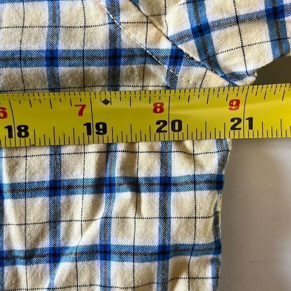 John Miller Hangout Ultra Slim Fit Sz. 42 L/XL - Picture 5 of 7